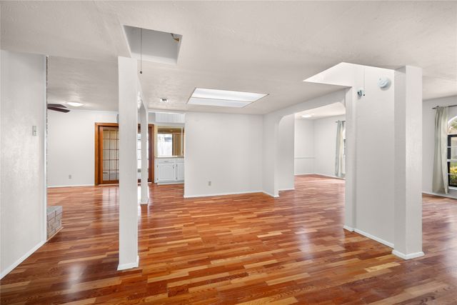 2801 Clover Valley Drive, Garland, TX 75043