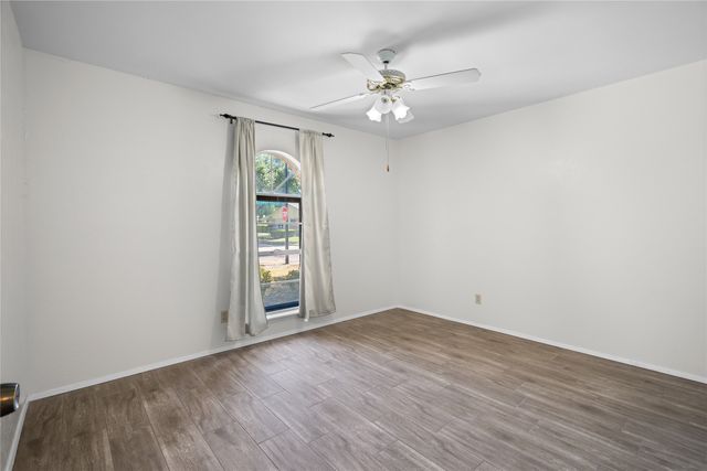 2801 Clover Valley Drive, Garland, TX 75043