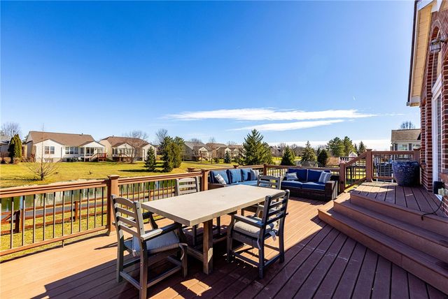 8060 Vegas Circle, West Chester, OH 45069
