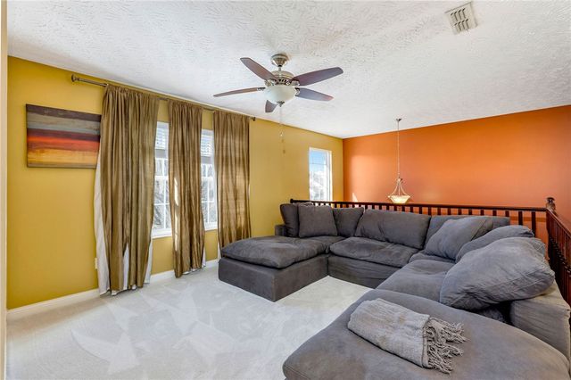 8060 Vegas Circle, West Chester, OH 45069