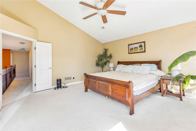 8060 Vegas Circle, West Chester, OH 45069