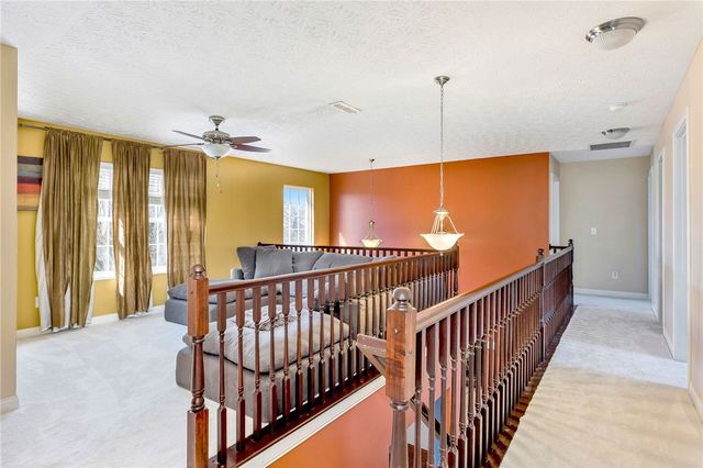 8060 Vegas Circle, West Chester, OH 45069