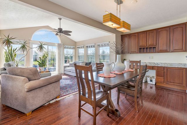 8060 Vegas Circle, West Chester, OH 45069