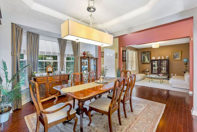8060 Vegas Circle, West Chester, OH 45069