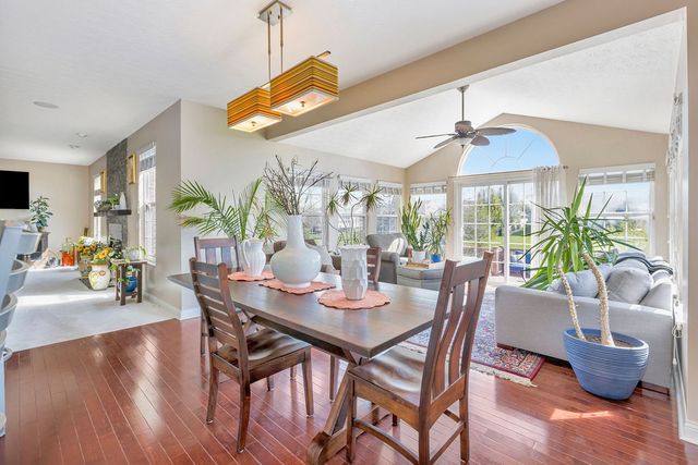 8060 Vegas Circle, West Chester, OH 45069