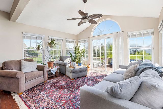 8060 Vegas Circle, West Chester, OH 45069