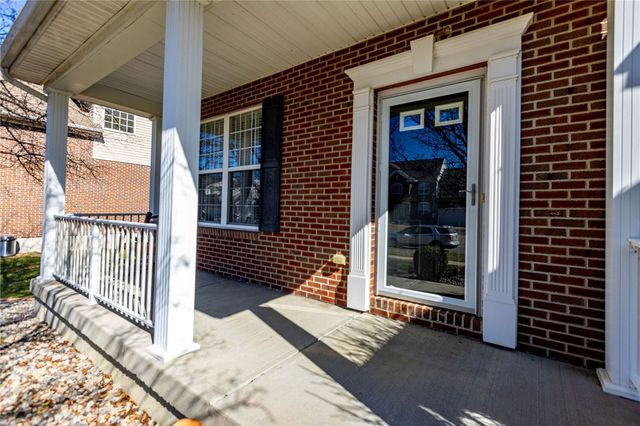 8060 Vegas Circle, West Chester, OH 45069