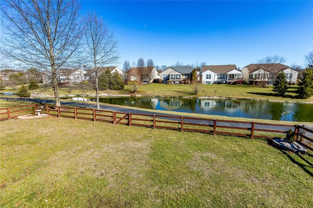 8060 Vegas Circle, West Chester, OH 45069