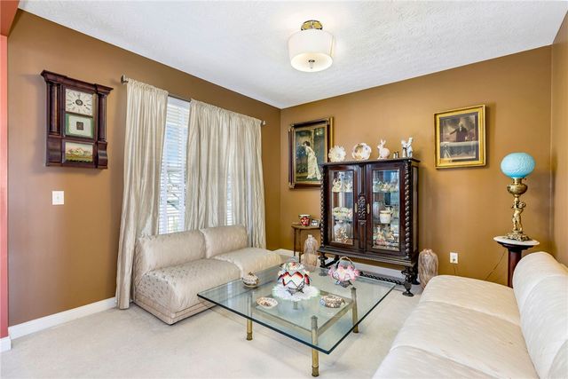 8060 Vegas Circle, West Chester, OH 45069