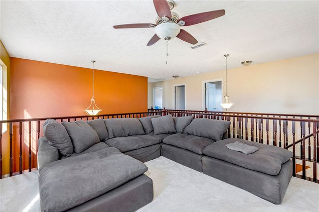 8060 Vegas Circle, West Chester, OH 45069