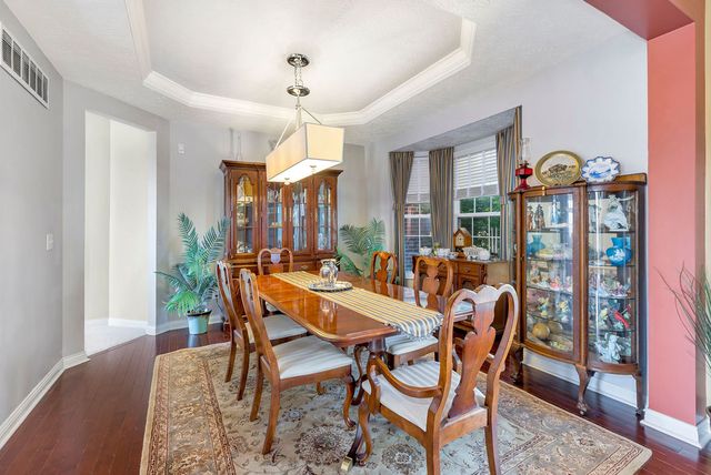 8060 Vegas Circle, West Chester, OH 45069