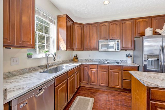 8060 Vegas Circle, West Chester, OH 45069