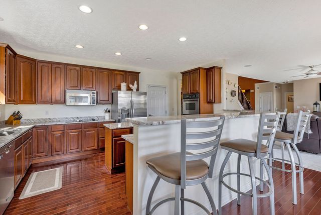 8060 Vegas Circle, West Chester, OH 45069