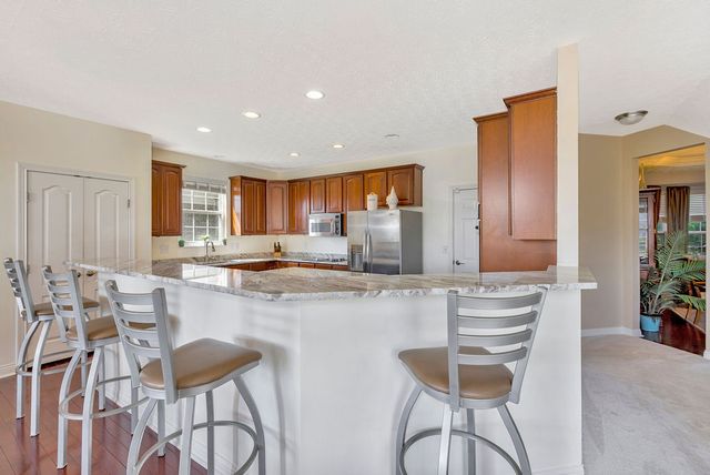 8060 Vegas Circle, West Chester, OH 45069