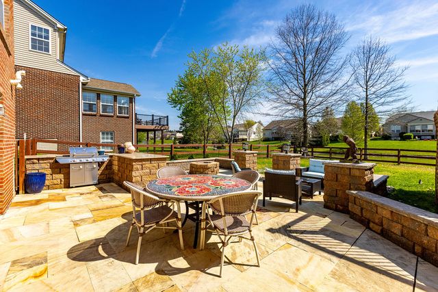 8060 Vegas Circle, West Chester, OH 45069