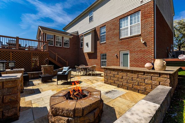 8060 Vegas Circle, West Chester, OH 45069