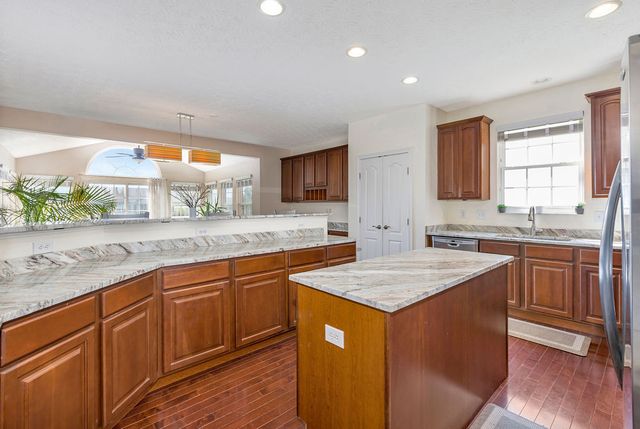 8060 Vegas Circle, West Chester, OH 45069