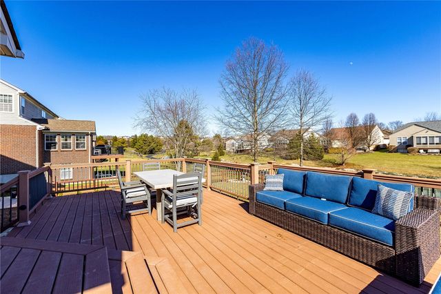8060 Vegas Circle, West Chester, OH 45069