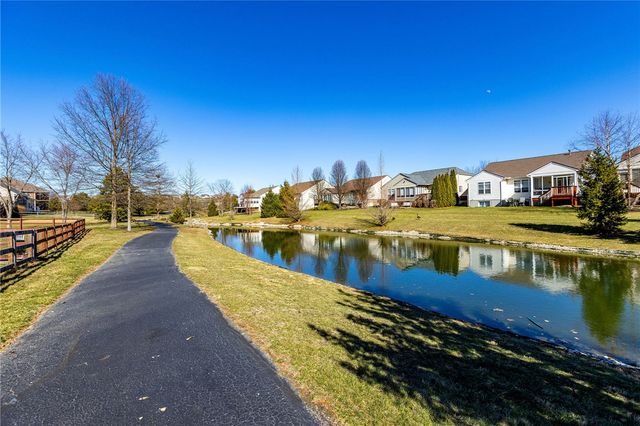 8060 Vegas Circle, West Chester, OH 45069