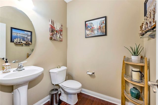 8060 Vegas Circle, West Chester, OH 45069