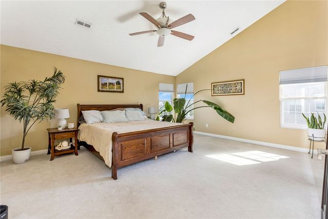8060 Vegas Circle, West Chester, OH 45069