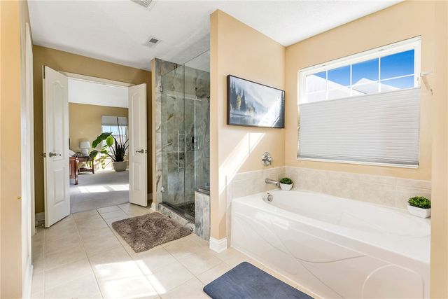 8060 Vegas Circle, West Chester, OH 45069