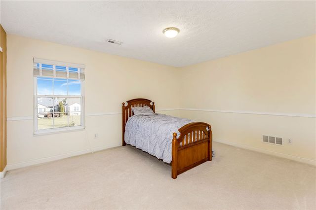 8060 Vegas Circle, West Chester, OH 45069