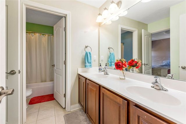 8060 Vegas Circle, West Chester, OH 45069