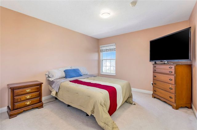 8060 Vegas Circle, West Chester, OH 45069
