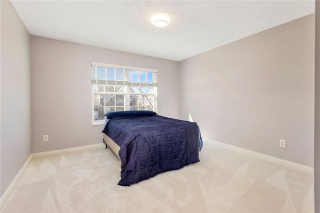 8060 Vegas Circle, West Chester, OH 45069