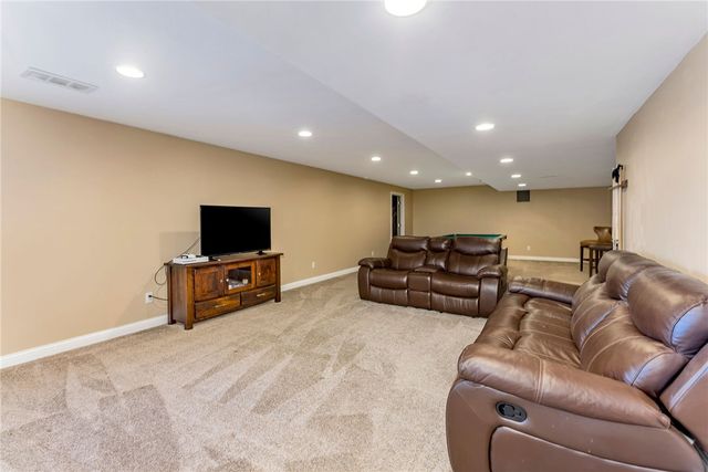 8060 Vegas Circle, West Chester, OH 45069