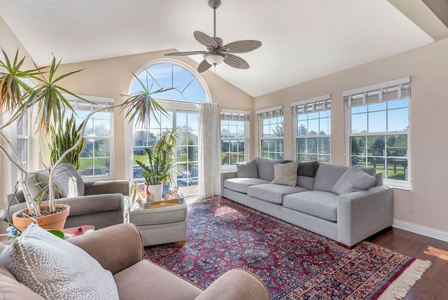 8060 Vegas Circle, West Chester, OH 45069