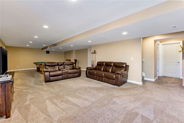 8060 Vegas Circle, West Chester, OH 45069