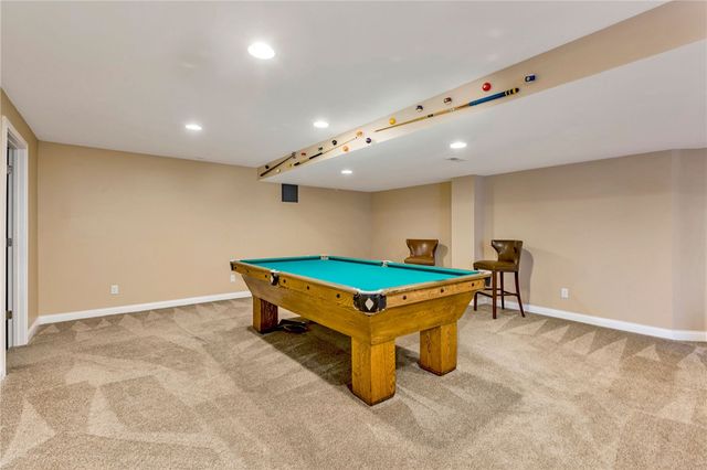 8060 Vegas Circle, West Chester, OH 45069