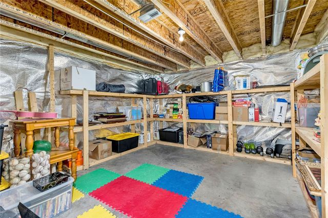 8060 Vegas Circle, West Chester, OH 45069