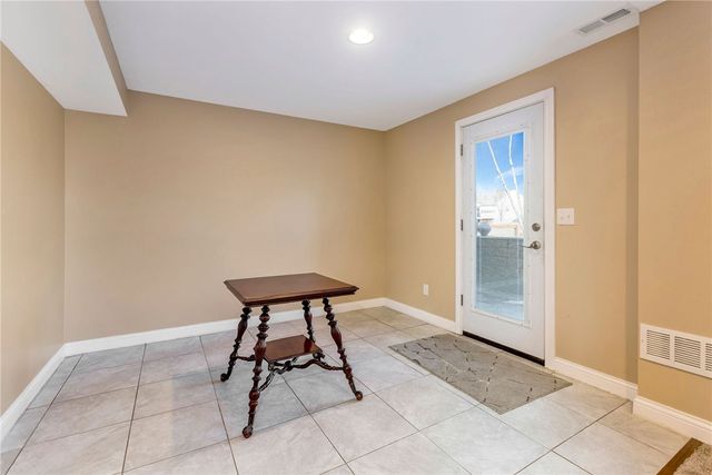 8060 Vegas Circle, West Chester, OH 45069