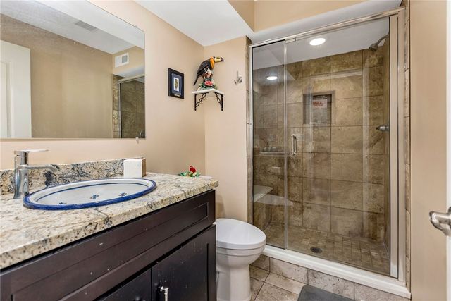 8060 Vegas Circle, West Chester, OH 45069