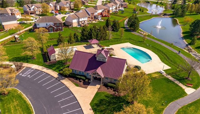 8060 Vegas Circle, West Chester, OH 45069