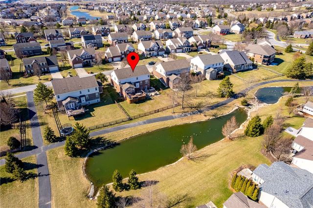 8060 Vegas Circle, West Chester, OH 45069