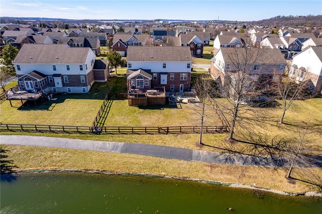 8060 Vegas Circle, West Chester, OH 45069