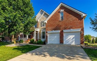 8060 Vegas Circle, West Chester, OH 45069