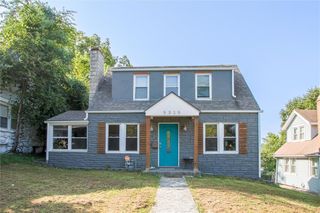 9319 E 15th Street, Independence, MO 64052