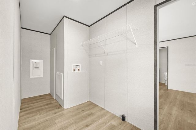 5370 NE 108TH TERRACE, Bronson, FL 32621