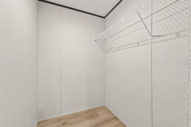 5370 NE 108TH TERRACE, Bronson, FL 32621