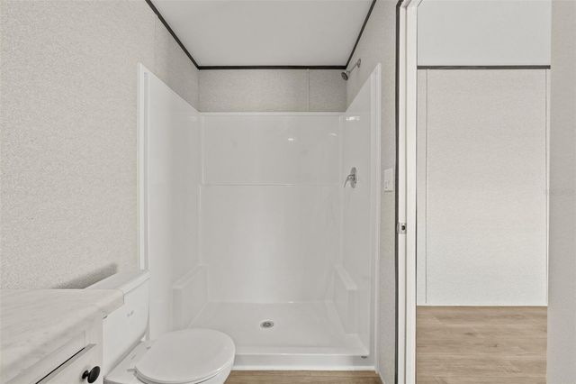 5370 NE 108TH TERRACE, Bronson, FL 32621