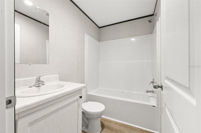 5370 NE 108TH TERRACE, Bronson, FL 32621