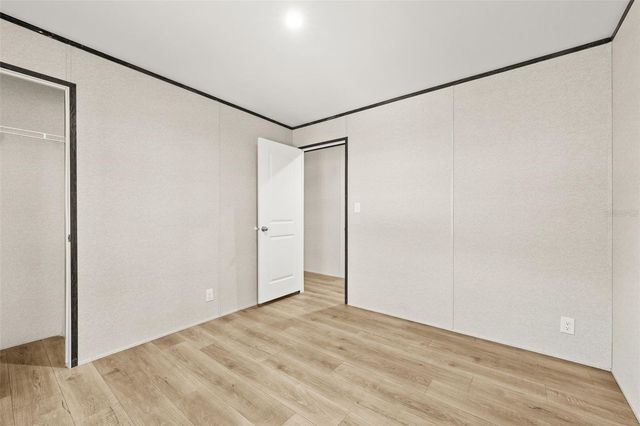 5370 NE 108TH TERRACE, Bronson, FL 32621