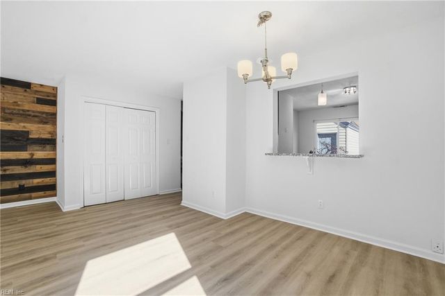 768 Hecate DR, Virginia Beach, VA 23454