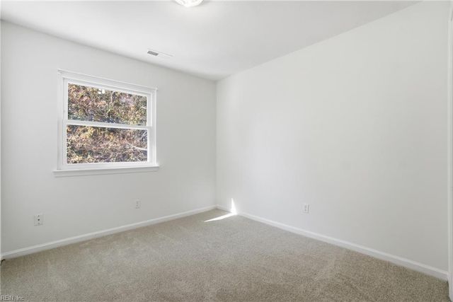 768 Hecate DR, Virginia Beach, VA 23454