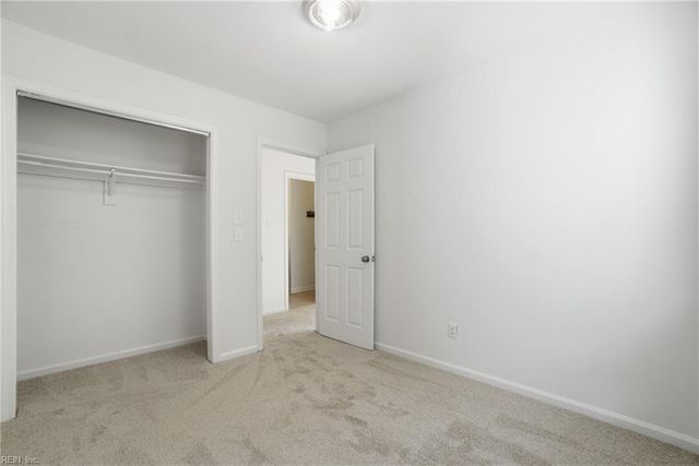 768 Hecate DR, Virginia Beach, VA 23454